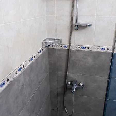 Hermes Gardens Paphos