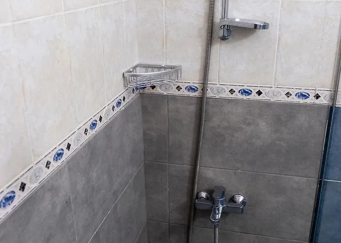 Hermes Gardens パ フォス