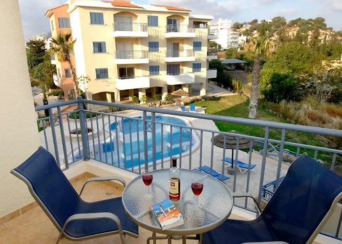 Hermes Gardens パ フォス